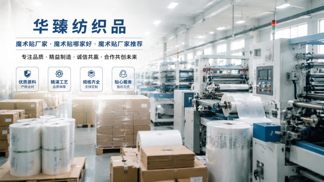 石碣镇还在为成本工期发愁？
